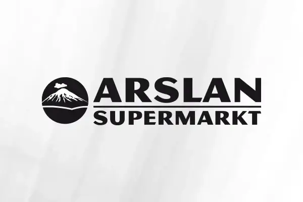 Mehr über den Artikel erfahren Arslan Supermarkt