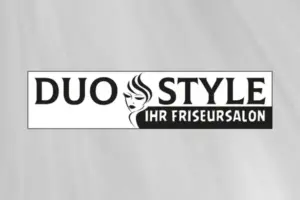 Logodesign Duo Style