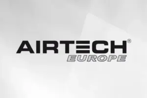 Airtech Europe GmbH