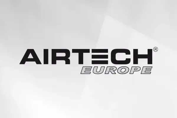 Mehr über den Artikel erfahren Airtech Europe GmbH