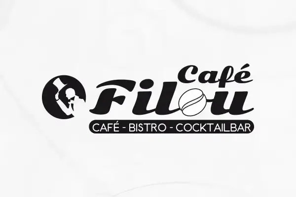Mehr über den Artikel erfahren Café Filou