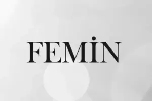 Logo Femin