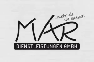 Logo Mar gmbH