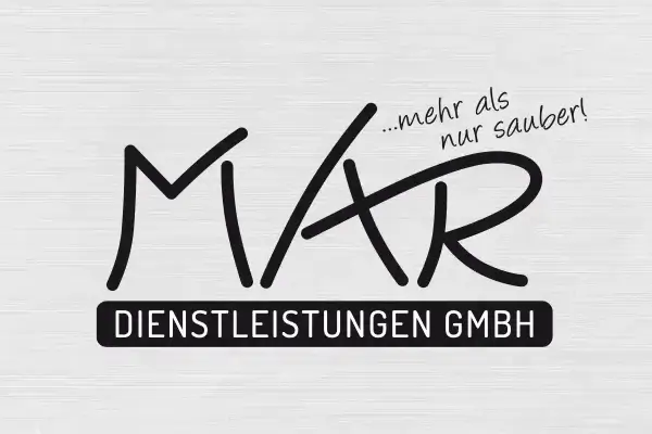 Mehr über den Artikel erfahren Mar GmbH