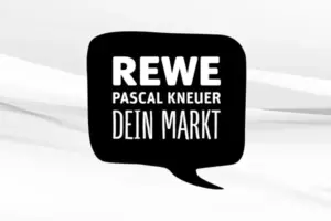 Rewe Pascal Kneuer
