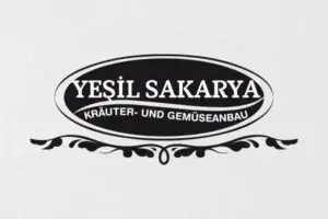 Logo Yesil Sakarya