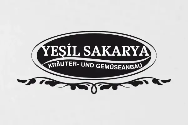 Mehr über den Artikel erfahren Yesil Sakarya