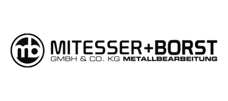 LOGOENTWICKLUNG