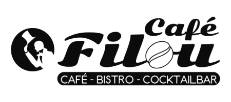 Firmenlogo