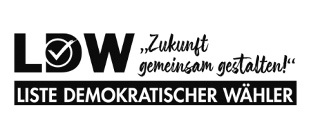 Design für Logo