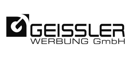 Corporate Identity