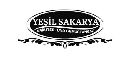 Corporate Design