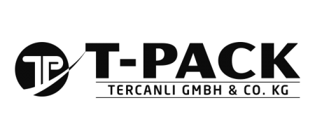 Logo Redesign